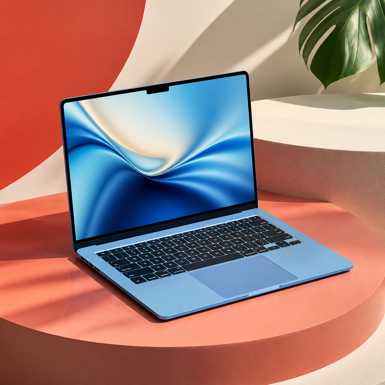MacBook Neo 256GB